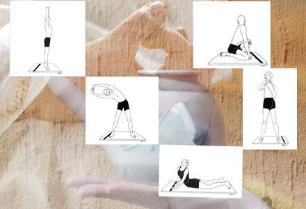 VIC Rocklyn Ashram  Shatkarmas & Yogic Philosophy  5 Night Intensive Lifestyle Retreat Transforming Your Wellness with the six Traditional Yogic Cleansing Practices - Shatkarmas & Yogic Philosophy  With Swami Atmamuktananda  Enrolments limited to 5 participants